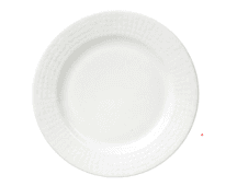 7"PLATE