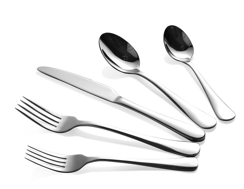Regular Cutlery