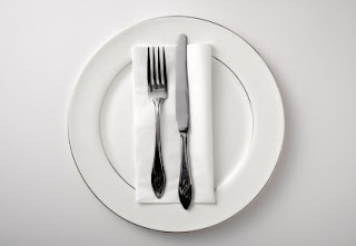   Cutlery 1